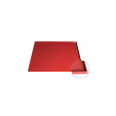 Кондитерський килимок Silikomart для випічки з бортом 325 x 325 х 10 мм (TAPIS ROUL 03)