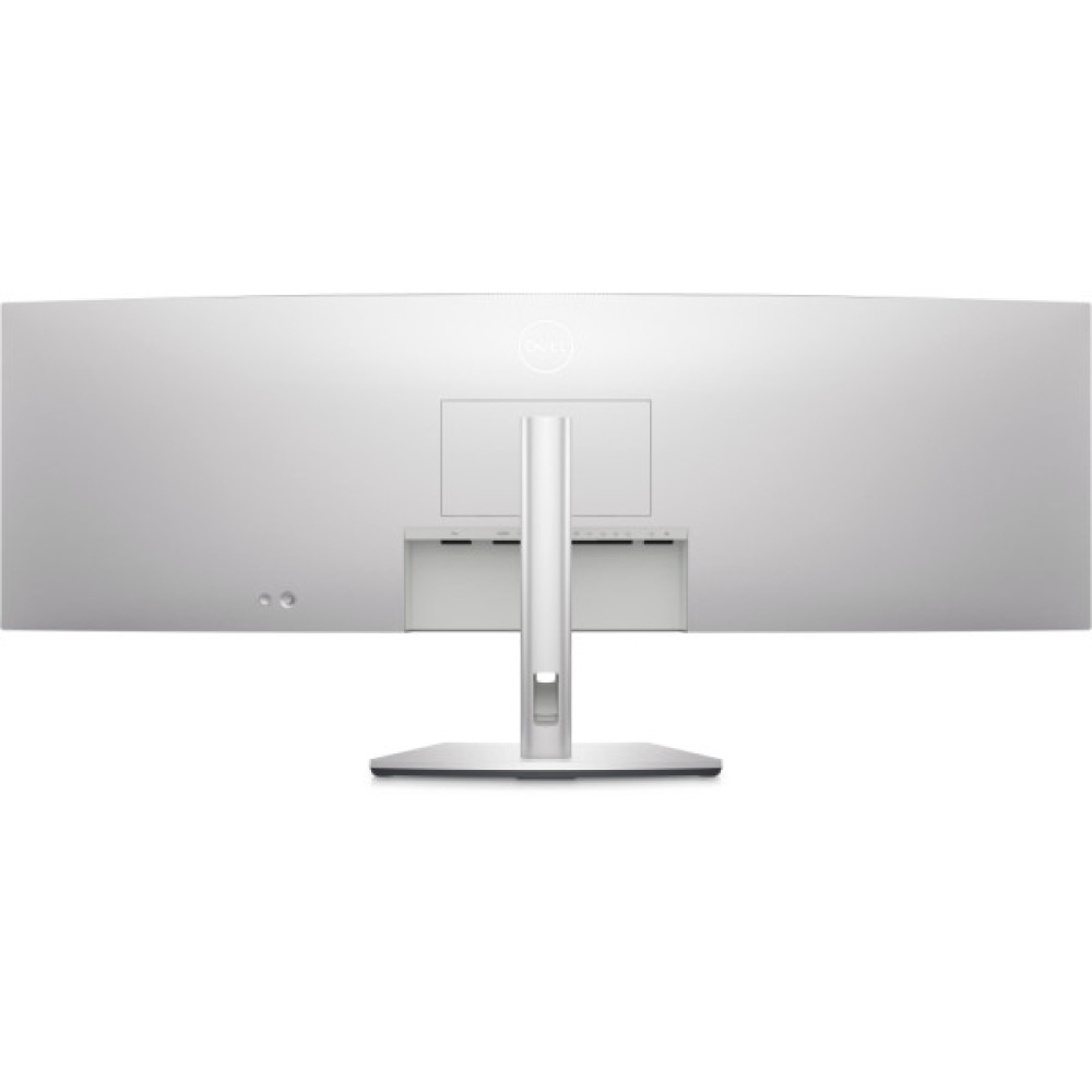 Монітор Dell U4924DW (210-BGTX)