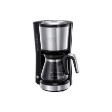Крапельна кавоварка Russell Hobbs 24210-56