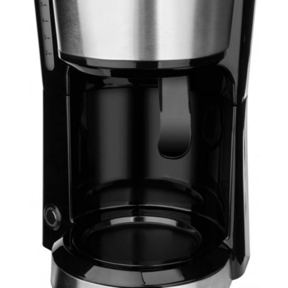 Крапельна кавоварка Russell Hobbs 24210-56