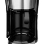 Крапельна кавоварка Russell Hobbs 24210-56