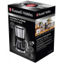 Крапельна кавоварка Russell Hobbs 24210-56
