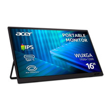 ACER PM161WBMIUUX (UM.ZP1EE.012)