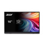 ACER PM161WBMIUUX (UM.ZP1EE.012)