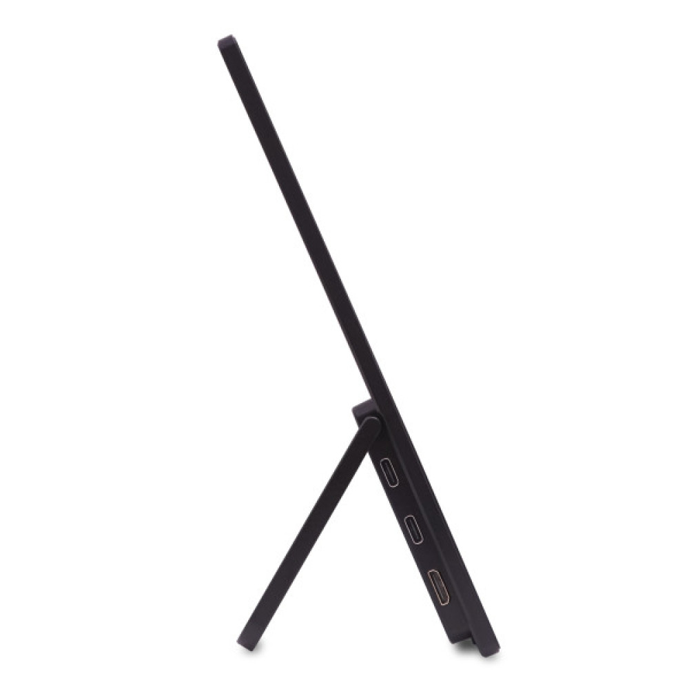 ACER PM161WBMIUUX (UM.ZP1EE.012)