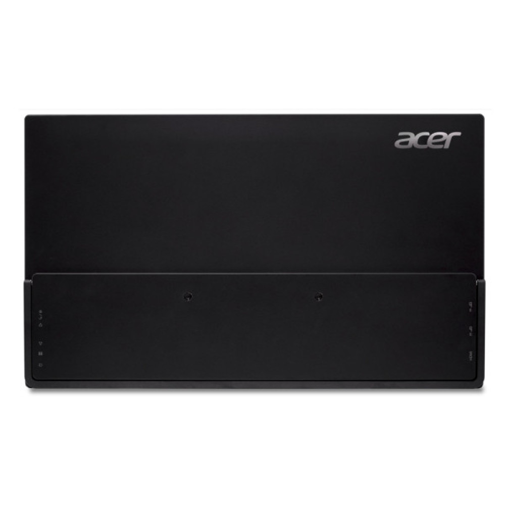 ACER PM161WBMIUUX (UM.ZP1EE.012)