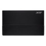 ACER PM161WBMIUUX (UM.ZP1EE.012)
