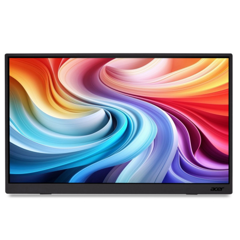 ACER PM161WBMIUUX (UM.ZP1EE.012)