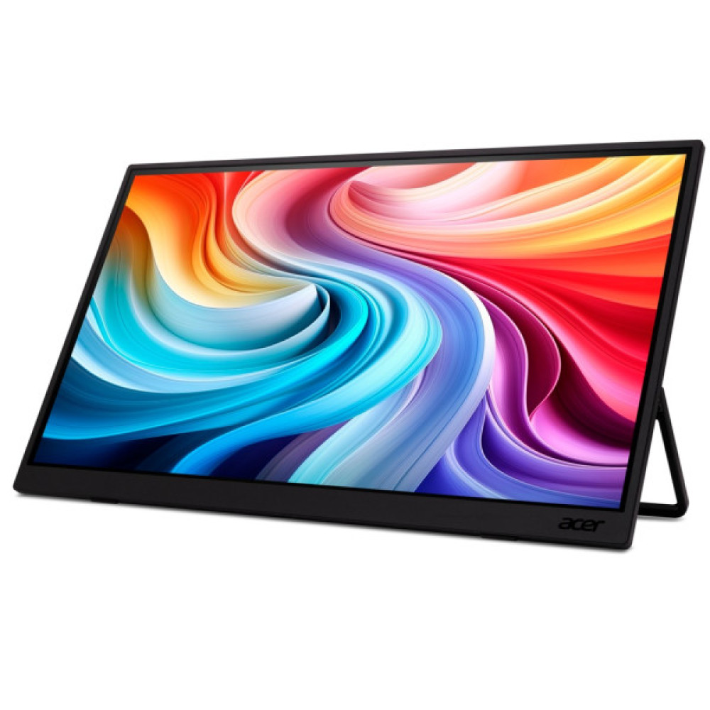 ACER PM161WBMIUUX (UM.ZP1EE.012)