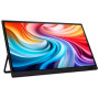 ACER PM161WBMIUUX (UM.ZP1EE.012)