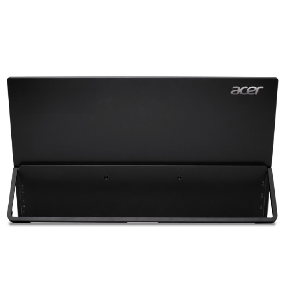 ACER PM161WBMIUUX (UM.ZP1EE.012)