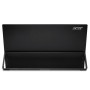 ACER PM161WBMIUUX (UM.ZP1EE.012)