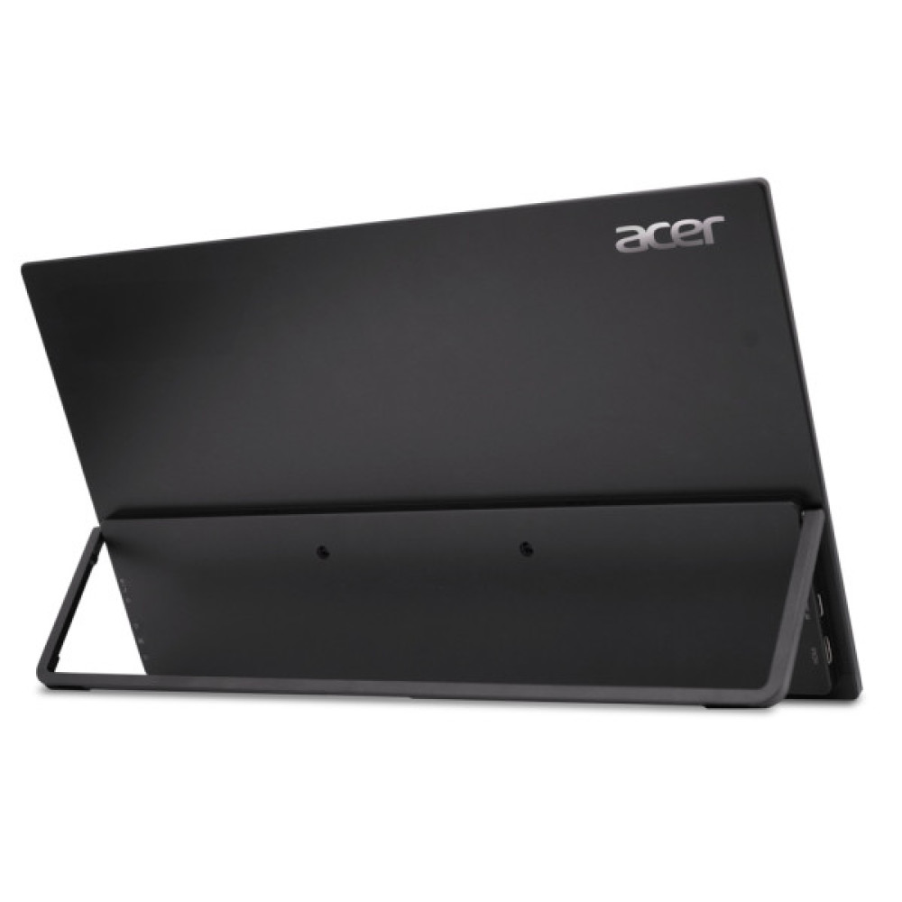 ACER PM161WBMIUUX (UM.ZP1EE.012)