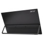 ACER PM161WBMIUUX (UM.ZP1EE.012)