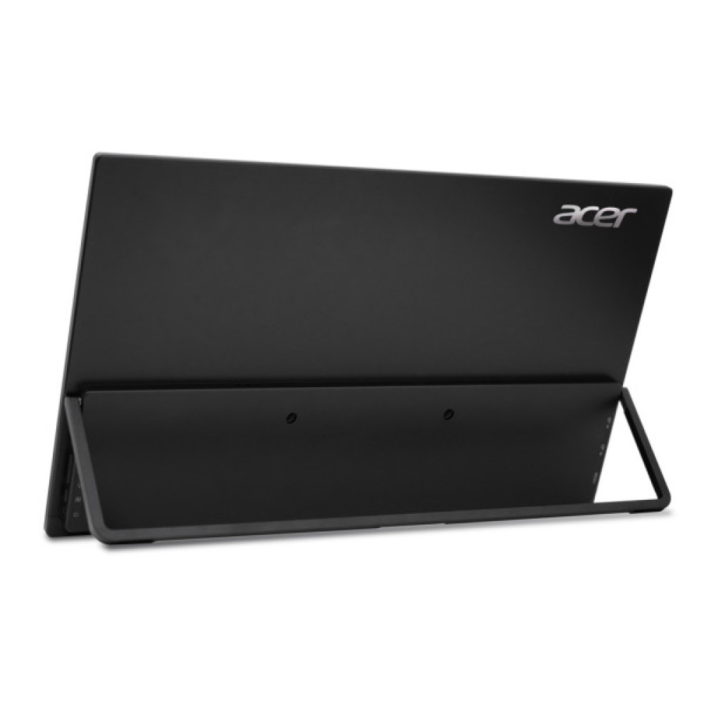 ACER PM161WBMIUUX (UM.ZP1EE.012)