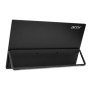 ACER PM161WBMIUUX (UM.ZP1EE.012)