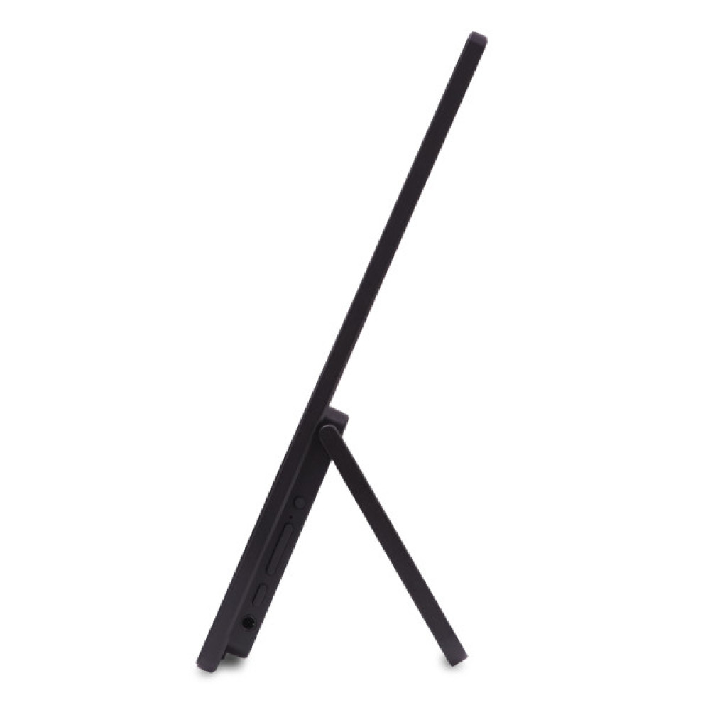 ACER PM161WBMIUUX (UM.ZP1EE.012)