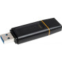 USB флеш накопичувач Kingston 128GB DT Exodia Black/Yellow USB 3.2 (DTX/128GB) USB флеш накопичувач Kingston 128GB DT Exodia Black/Yellow USB 3.2 (DTX/128GB)
