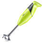 Блендер Bamix DeLuxe M200 Lime (1010.057)