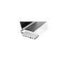 Концентратор Digitus Travel USB-C, 8 Port (DA-70866) Концентратор Digitus Travel USB-C, 8 Port (DA-70866)