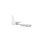 Концентратор Digitus Travel USB-C, 8 Port (DA-70866) Концентратор Digitus Travel USB-C, 8 Port (DA-70866)
