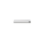 Концентратор Digitus Travel USB-C, 8 Port (DA-70866) Концентратор Digitus Travel USB-C, 8 Port (DA-70866)