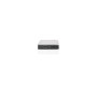 Концентратор Digitus Travel USB-C, 8 Port (DA-70866) Концентратор Digitus Travel USB-C, 8 Port (DA-70866)