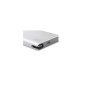 Концентратор Digitus Travel USB-C, 8 Port (DA-70866) Концентратор Digitus Travel USB-C, 8 Port (DA-70866)