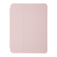 Чохол до планшета Armorstandart Smart Case iPad Pro 11 2022/2021/2020 Pink Sand (ARM56622)