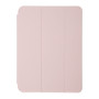 Чохол до планшета Armorstandart Smart Case iPad Pro 11 2022/2021/2020 Pink Sand (ARM56622)