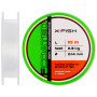 Флюорокарбон X-Fish FCoated 10m 0.14mm 2.3kg (1917.01.21) Флюорокарбон X-Fish FCoated 10m 0.14mm 2.3kg (1917.01.21)