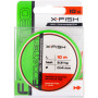Флюорокарбон X-Fish FCoated 10m 0.14mm 2.3kg (1917.01.21) Флюорокарбон X-Fish FCoated 10m 0.14mm 2.3kg (1917.01.21)