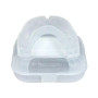 Капа Makura Kyro Pro Strapless Clear (Kyro_JR_Clear)