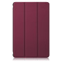 Чохол до планшета BeCover Smart Case Xiaomi Redmi Pad SE11" Red Wine (709863) Чохол до планшета BeCover Smart Case Xiaomi Redmi Pad SE11" Red Wine (709863)