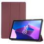 Чохол до планшета BeCover Smart Case Xiaomi Redmi Pad SE11" Red Wine (709863) Чохол до планшета BeCover Smart Case Xiaomi Redmi Pad SE11" Red Wine (709863)
