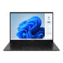 Ноутбук ASUS Zenbook 14 OLED UM3406HA-PP014W (90NB1271-M000X0) Ноутбук ASUS Zenbook 14 OLED UM3406HA-PP014W (90NB1271-M000X0)