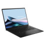 Ноутбук ASUS Zenbook 14 OLED UM3406HA-PP014W (90NB1271-M000X0) Ноутбук ASUS Zenbook 14 OLED UM3406HA-PP014W (90NB1271-M000X0)