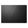 Ноутбук ASUS Zenbook 14 OLED UM3406HA-PP014W (90NB1271-M000X0) Ноутбук ASUS Zenbook 14 OLED UM3406HA-PP014W (90NB1271-M000X0)
