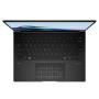 Ноутбук ASUS Zenbook 14 OLED UM3406HA-PP014W (90NB1271-M000X0) Ноутбук ASUS Zenbook 14 OLED UM3406HA-PP014W (90NB1271-M000X0)