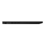 Ноутбук ASUS Zenbook 14 OLED UM3406HA-PP014W (90NB1271-M000X0) Ноутбук ASUS Zenbook 14 OLED UM3406HA-PP014W (90NB1271-M000X0)