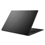 Ноутбук ASUS Zenbook 14 OLED UM3406HA-PP014W (90NB1271-M000X0) Ноутбук ASUS Zenbook 14 OLED UM3406HA-PP014W (90NB1271-M000X0)