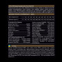 Сухий корм для собак Savory Adult All Breeds rich in Fresh Duck and Rabbit 1 кг (4820232630167) Сухий корм для собак Savory Adult All Breeds rich in Fresh Duck and Rabbit 1 кг (4820232630167)