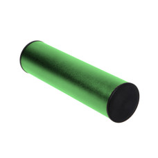 Шейкер музичний Maxtone MMC-205 Green