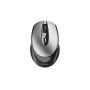 Мишка Trust Zaya Rechargeable Wireless Black (23809) Мишка Trust Zaya Rechargeable Wireless Black (23809)