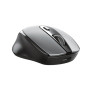 Мишка Trust Zaya Rechargeable Wireless Black (23809) Мишка Trust Zaya Rechargeable Wireless Black (23809)