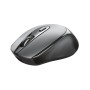 Мишка Trust Zaya Rechargeable Wireless Black (23809) Мишка Trust Zaya Rechargeable Wireless Black (23809)