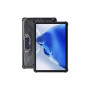 Планшет OUKITEL RT7 10.1" 4G TITAN 8/256GB LTE Black (6931940736299) Планшет OUKITEL RT7 10.1" 4G TITAN 8/256GB LTE Black (6931940736299)