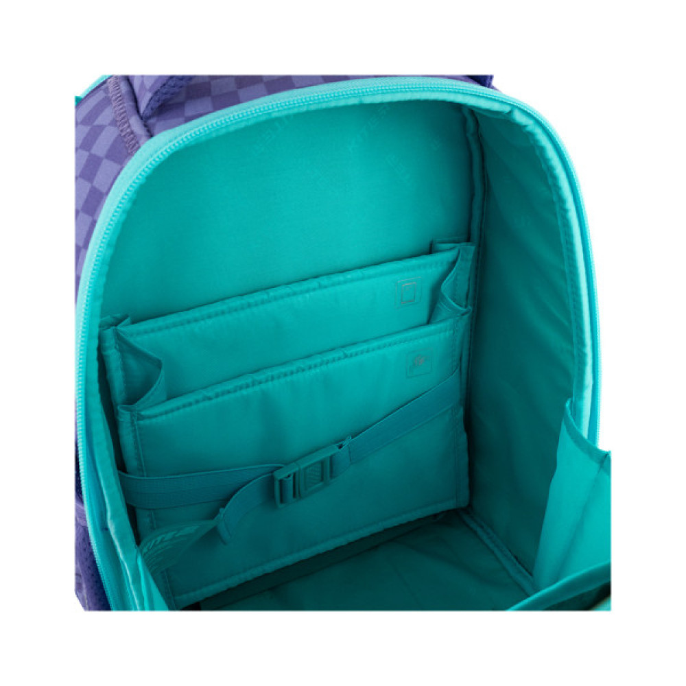 Портфель Kite Education 555 SP-2 (SP25-555S-2)