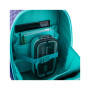 Портфель Kite Education 555 SP-2 (SP25-555S-2) Портфель Kite Education 555 SP-2 (SP25-555S-2)