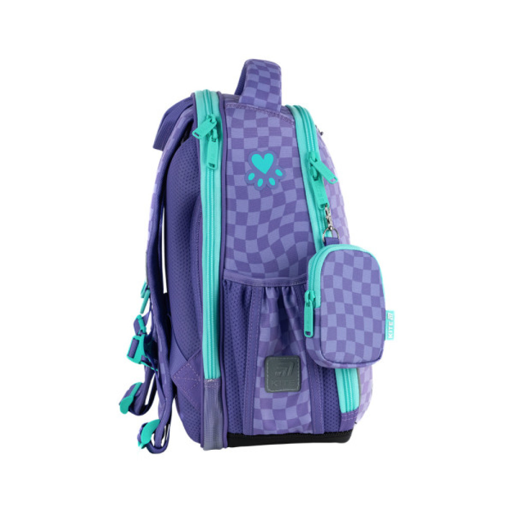 Портфель Kite Education 555 SP-2 (SP25-555S-2)